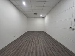 Woodlands Avenue 6 (D25), Factory #626370661